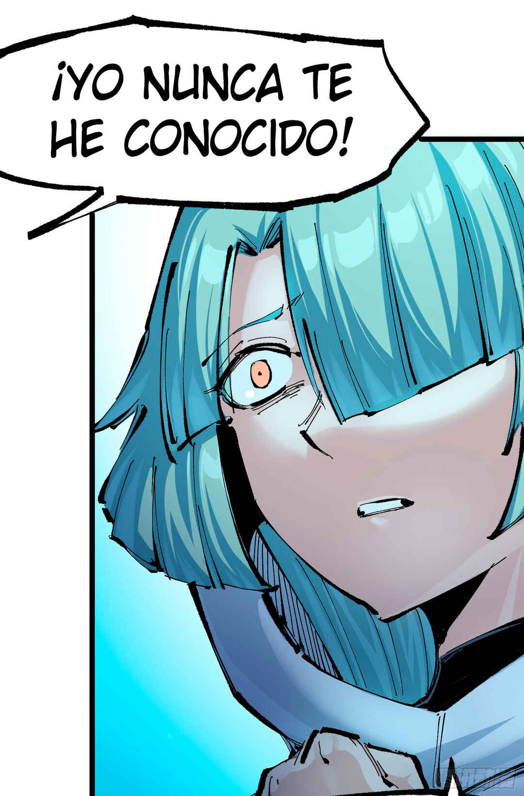 Wu Liu Qi: Heibai Shuanglong 2 Chapter 8 - Page 39