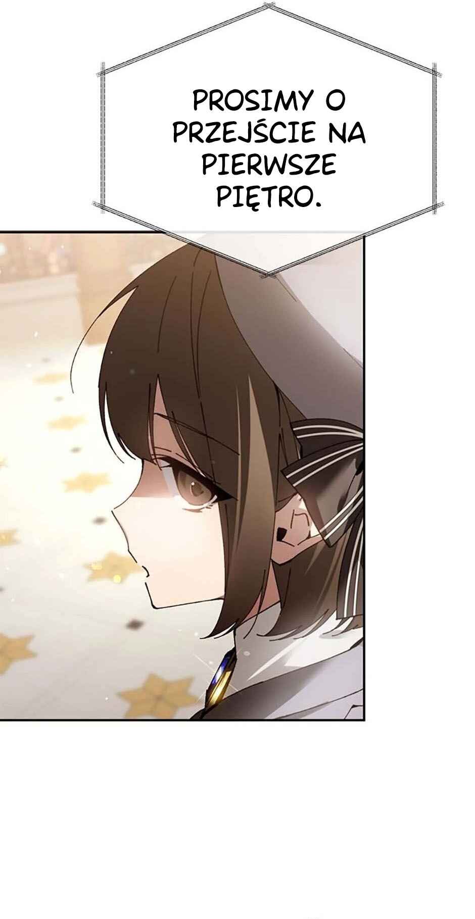 Mabeop Hakgyo Apjeommyeol Cheonjae-ga Doeeotda Chapter 5 - Page 100