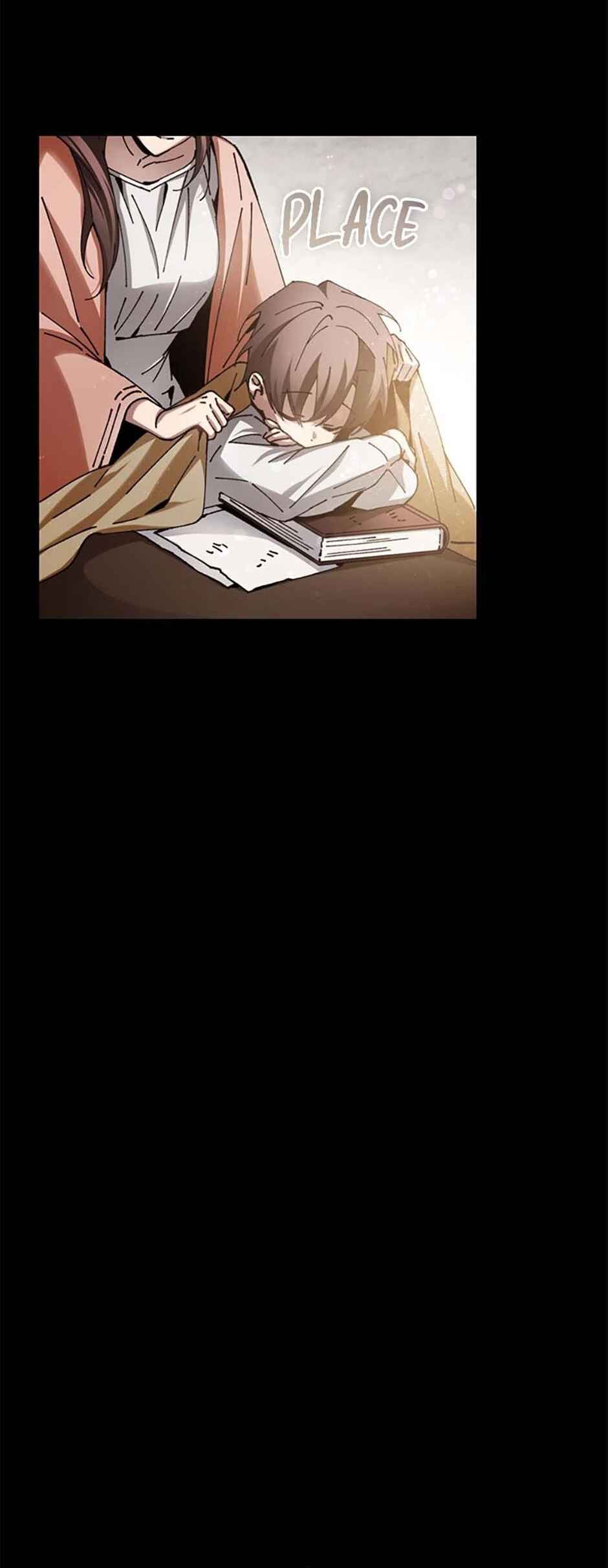 Mabeop Hakgyo Apjeommyeol Cheonjae-ga Doeeotda Chapter 5 - Page 11