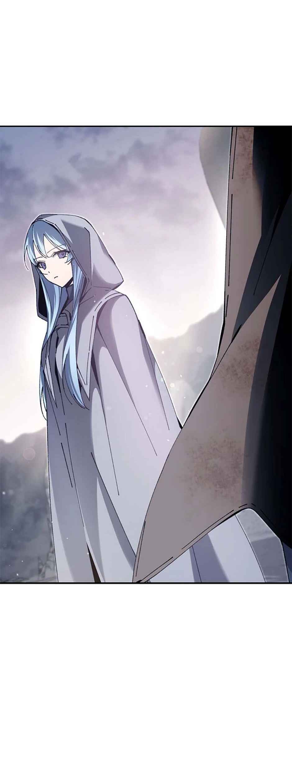 Mabeop Hakgyo Apjeommyeol Cheonjae-ga Doeeotda Chapter 5 - Page 27