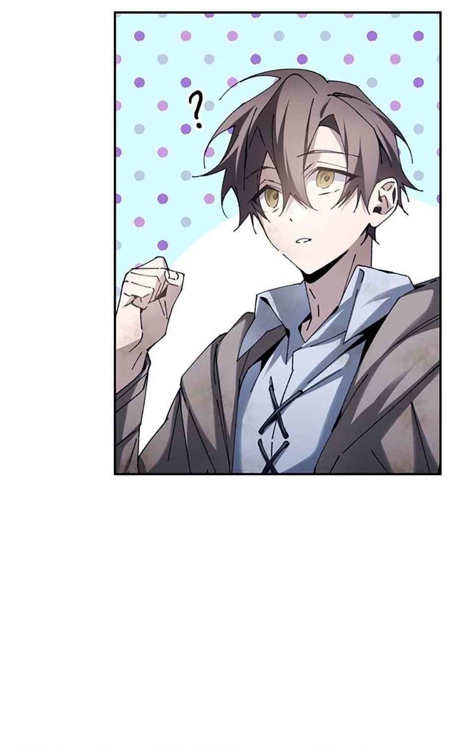 Mabeop Hakgyo Apjeommyeol Cheonjae-ga Doeeotda Chapter 5 - Page 28
