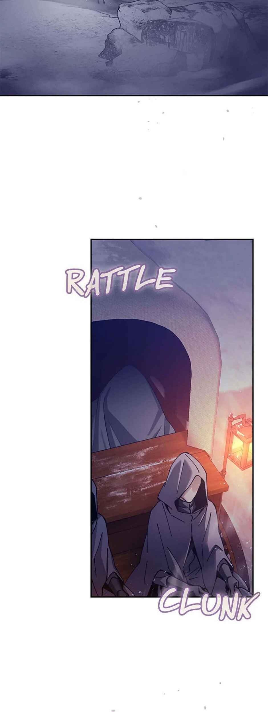 Mabeop Hakgyo Apjeommyeol Cheonjae-ga Doeeotda Chapter 5 - Page 3