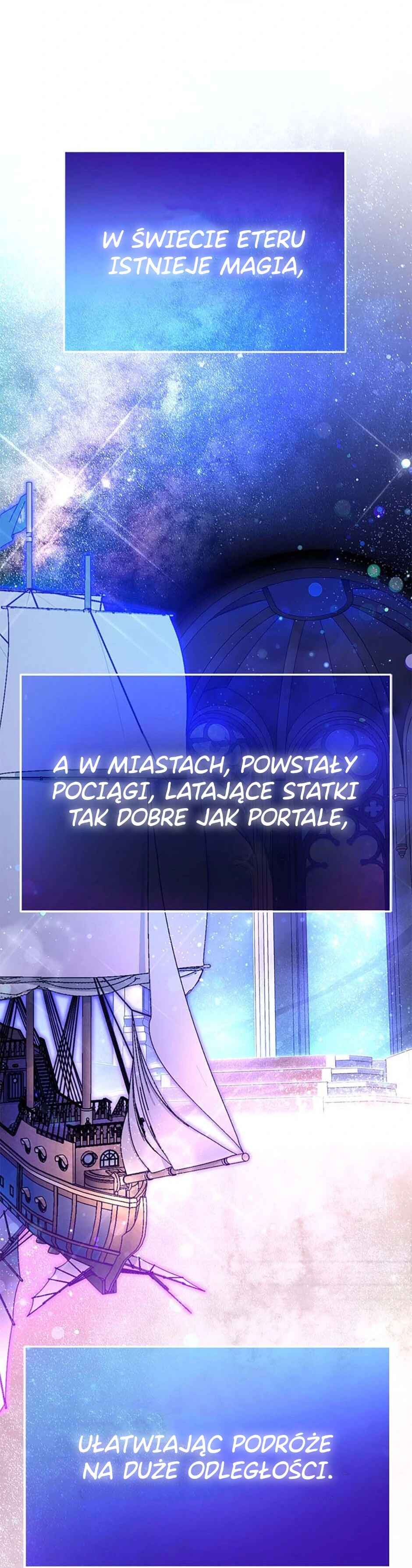 Mabeop Hakgyo Apjeommyeol Cheonjae-ga Doeeotda Chapter 5 - Page 31