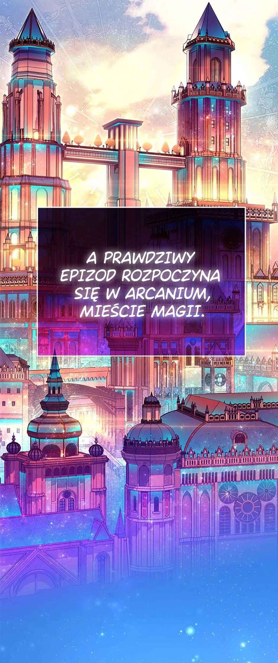 Mabeop Hakgyo Apjeommyeol Cheonjae-ga Doeeotda Chapter 5 - Page 34