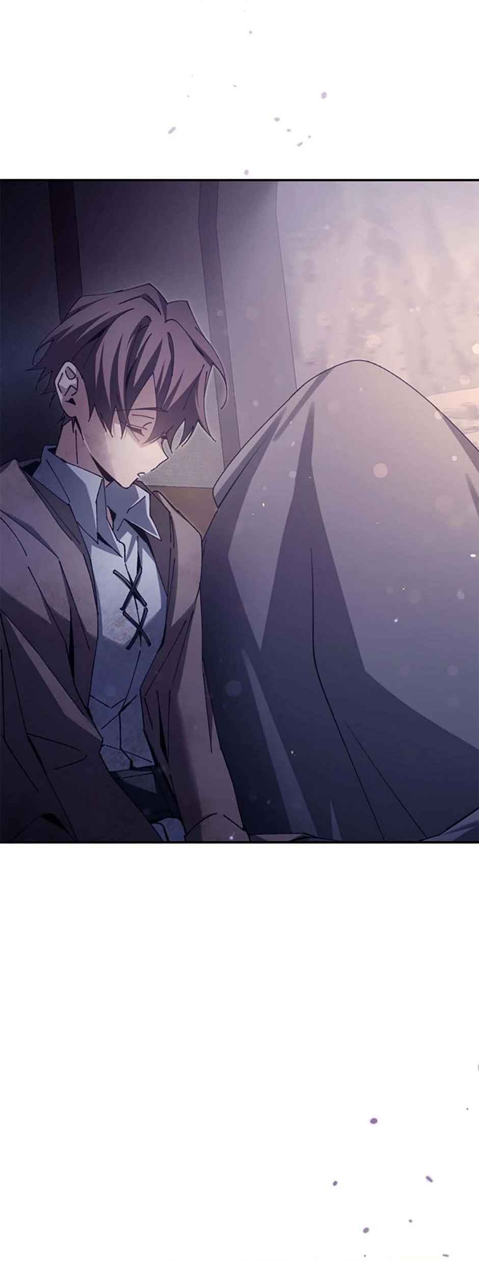Mabeop Hakgyo Apjeommyeol Cheonjae-ga Doeeotda Chapter 5 - Page 4
