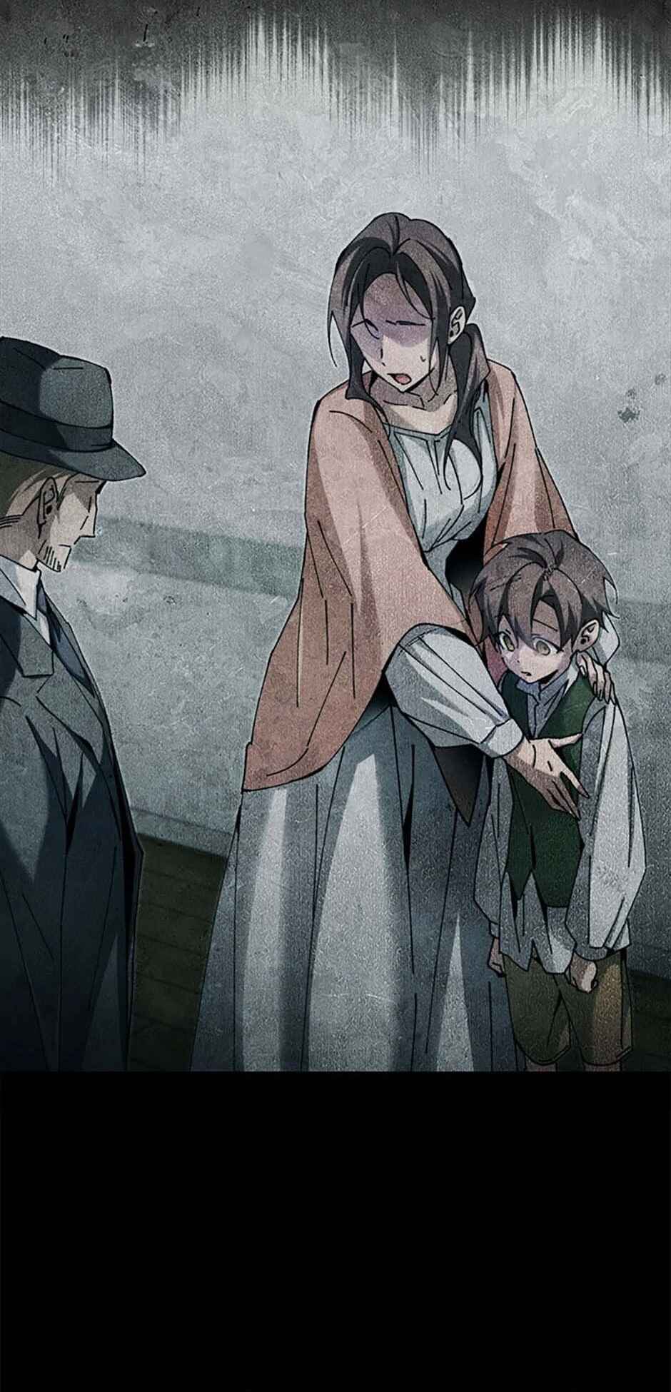 Mabeop Hakgyo Apjeommyeol Cheonjae-ga Doeeotda Chapter 5 - Page 42