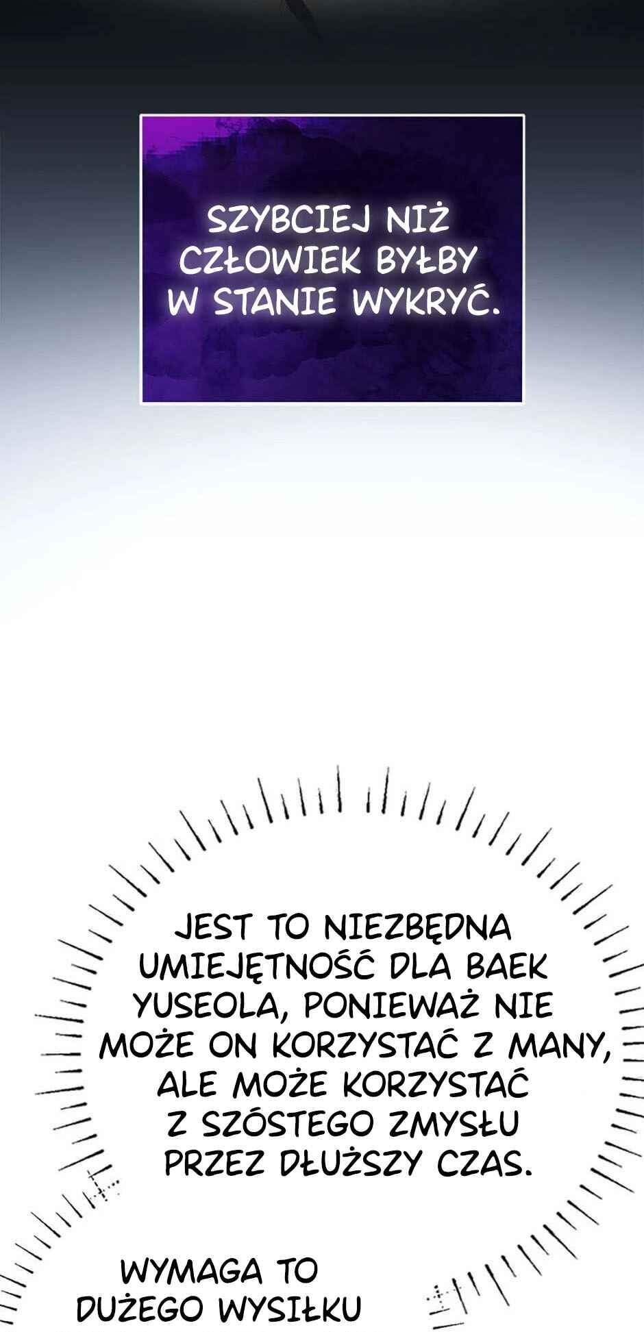 Mabeop Hakgyo Apjeommyeol Cheonjae-ga Doeeotda Chapter 5 - Page 46