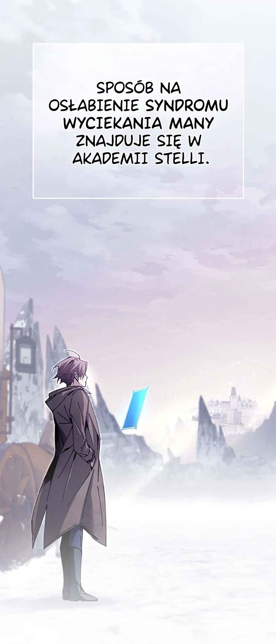 Mabeop Hakgyo Apjeommyeol Cheonjae-ga Doeeotda Chapter 5 - Page 55