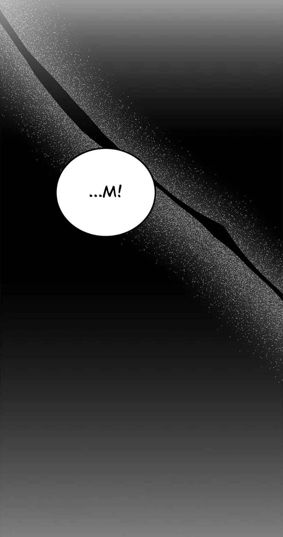 Mabeop Hakgyo Apjeommyeol Cheonjae-ga Doeeotda Chapter 5 - Page 6