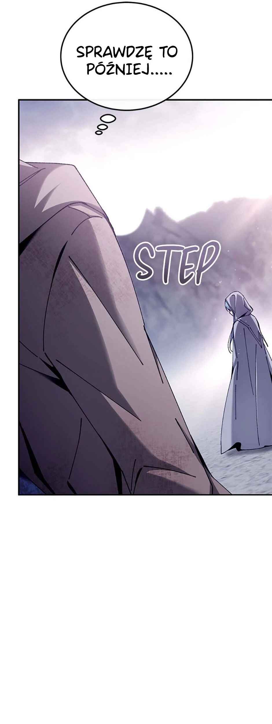 Mabeop Hakgyo Apjeommyeol Cheonjae-ga Doeeotda Chapter 5 - Page 60