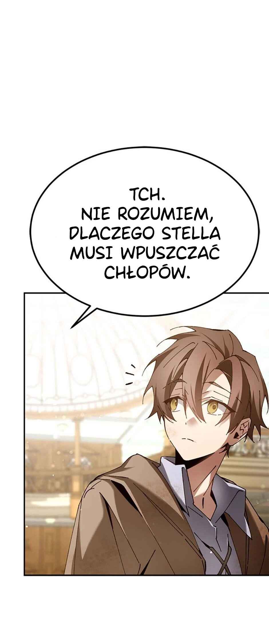 Mabeop Hakgyo Apjeommyeol Cheonjae-ga Doeeotda Chapter 5 - Page 67