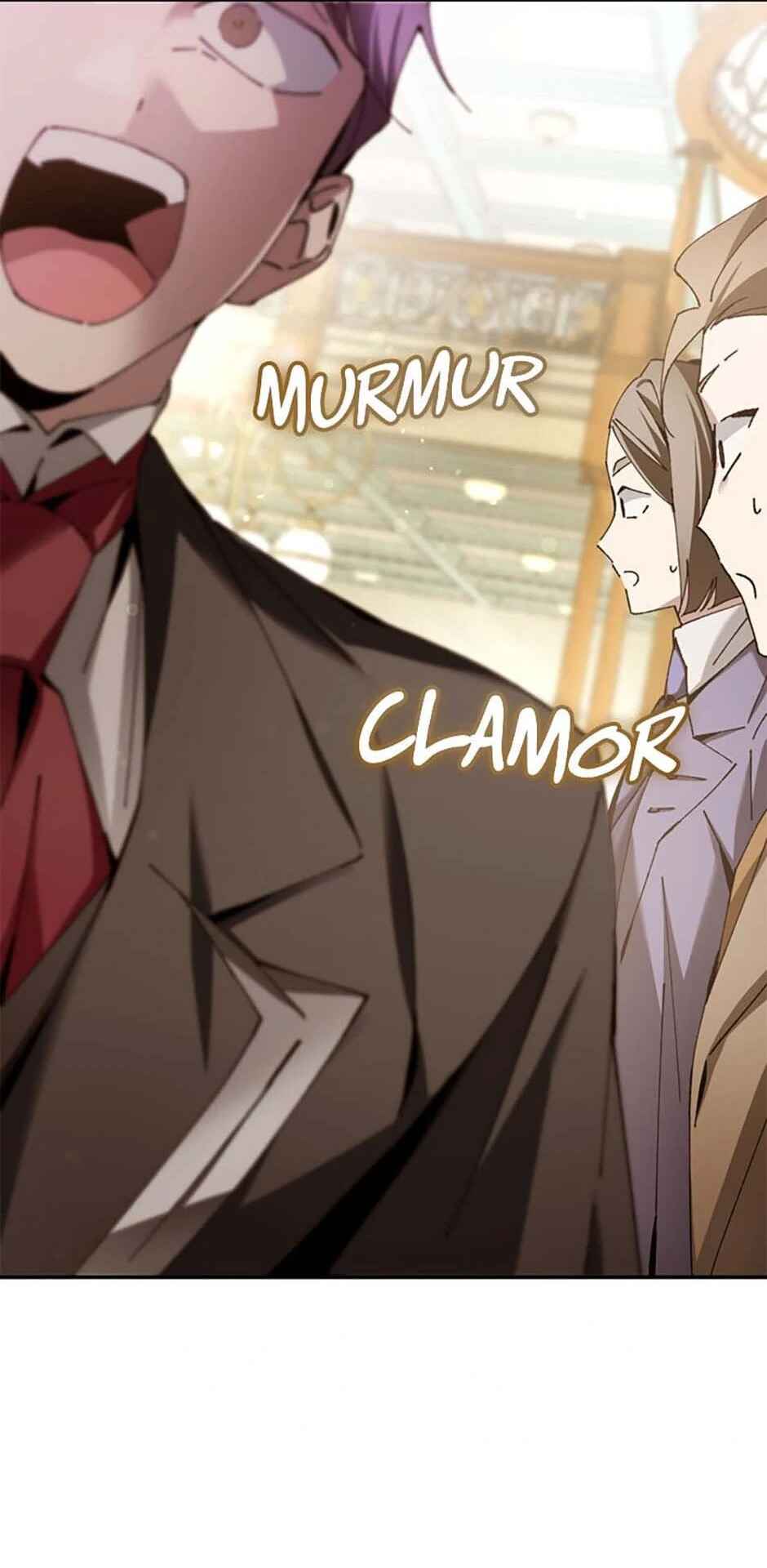Mabeop Hakgyo Apjeommyeol Cheonjae-ga Doeeotda Chapter 5 - Page 73