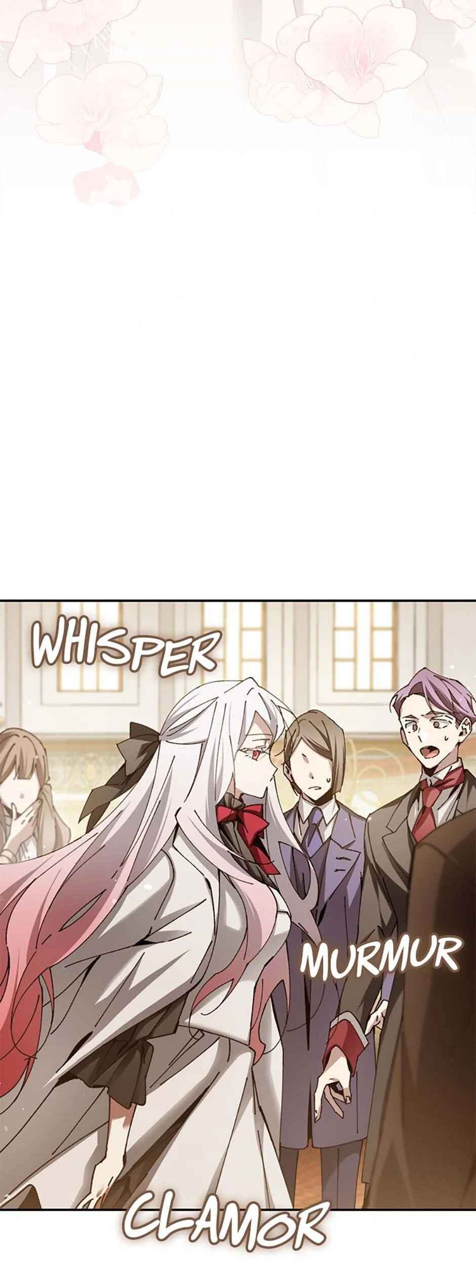 Mabeop Hakgyo Apjeommyeol Cheonjae-ga Doeeotda Chapter 5 - Page 79