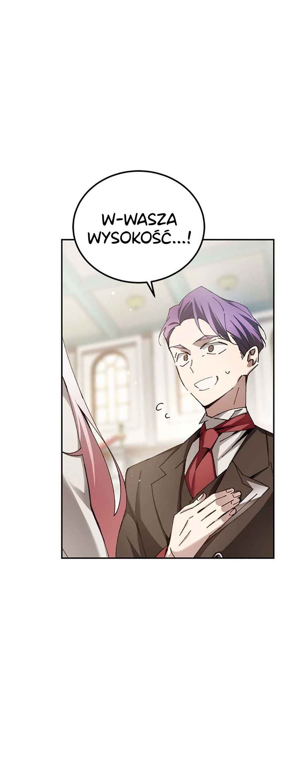 Mabeop Hakgyo Apjeommyeol Cheonjae-ga Doeeotda Chapter 5 - Page 80