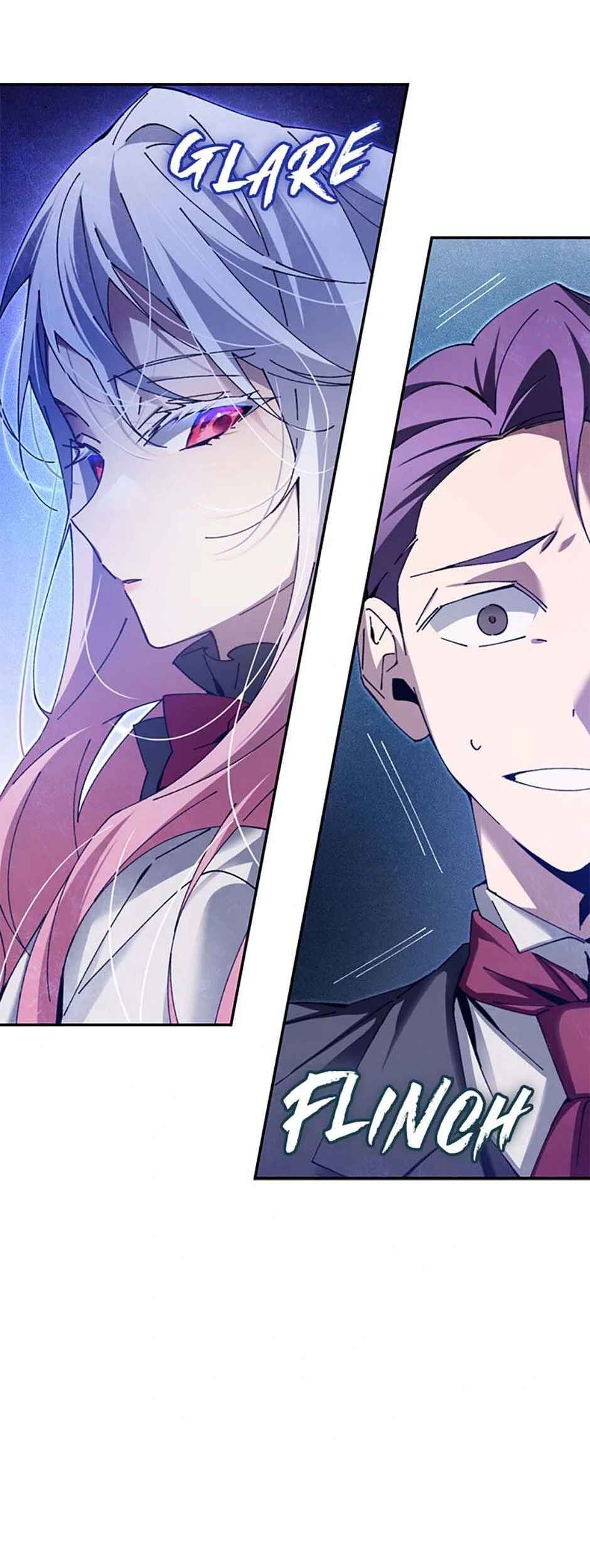 Mabeop Hakgyo Apjeommyeol Cheonjae-ga Doeeotda Chapter 5 - Page 81