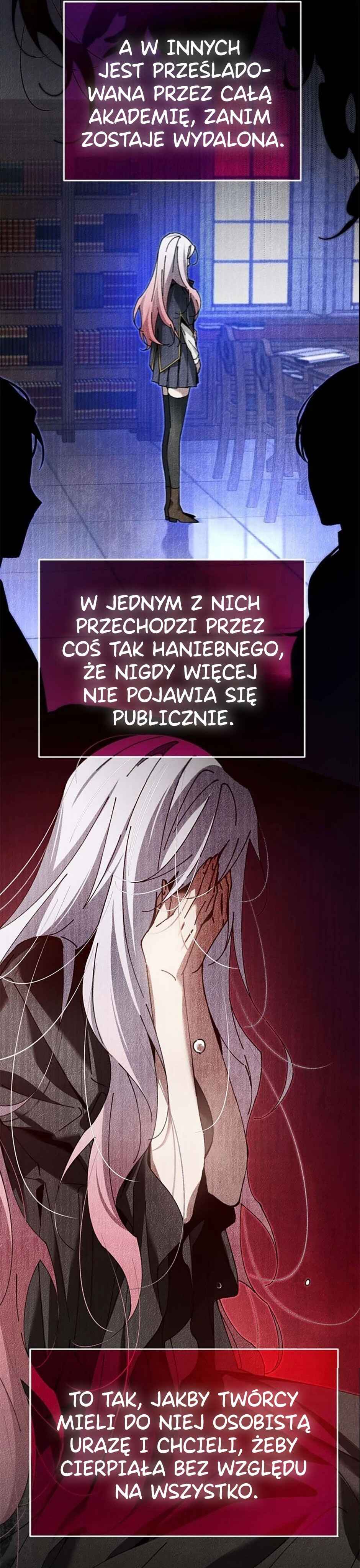 Mabeop Hakgyo Apjeommyeol Cheonjae-ga Doeeotda Chapter 5 - Page 90