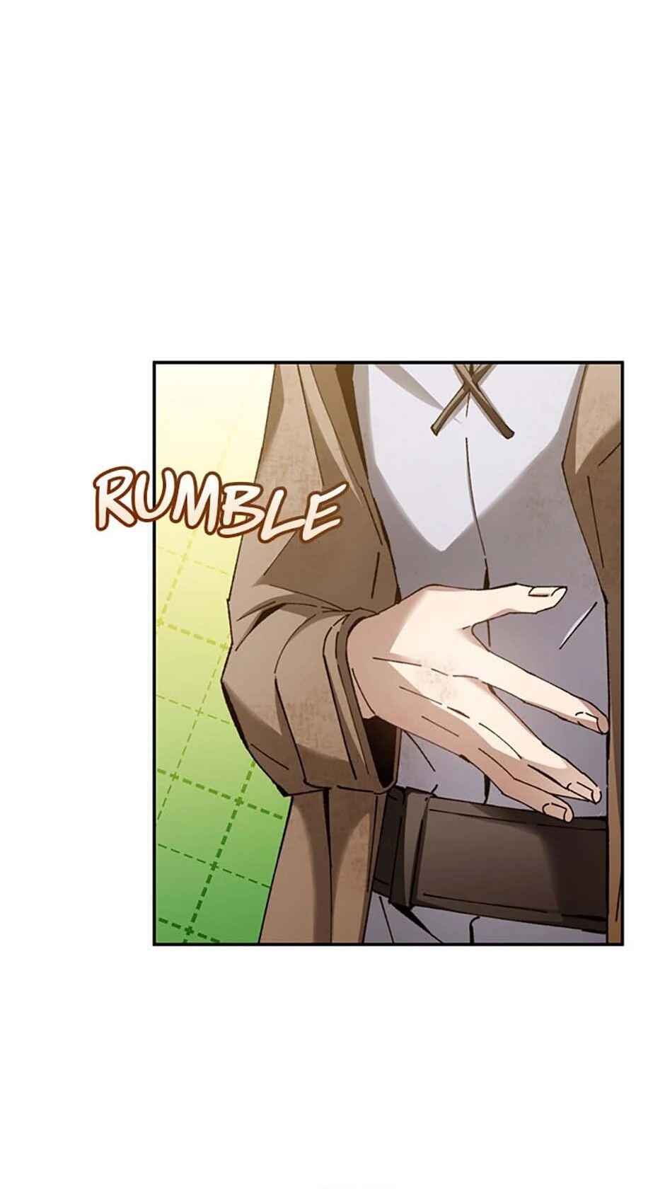 Mabeop Hakgyo Apjeommyeol Cheonjae-ga Doeeotda Chapter 5 - Page 92