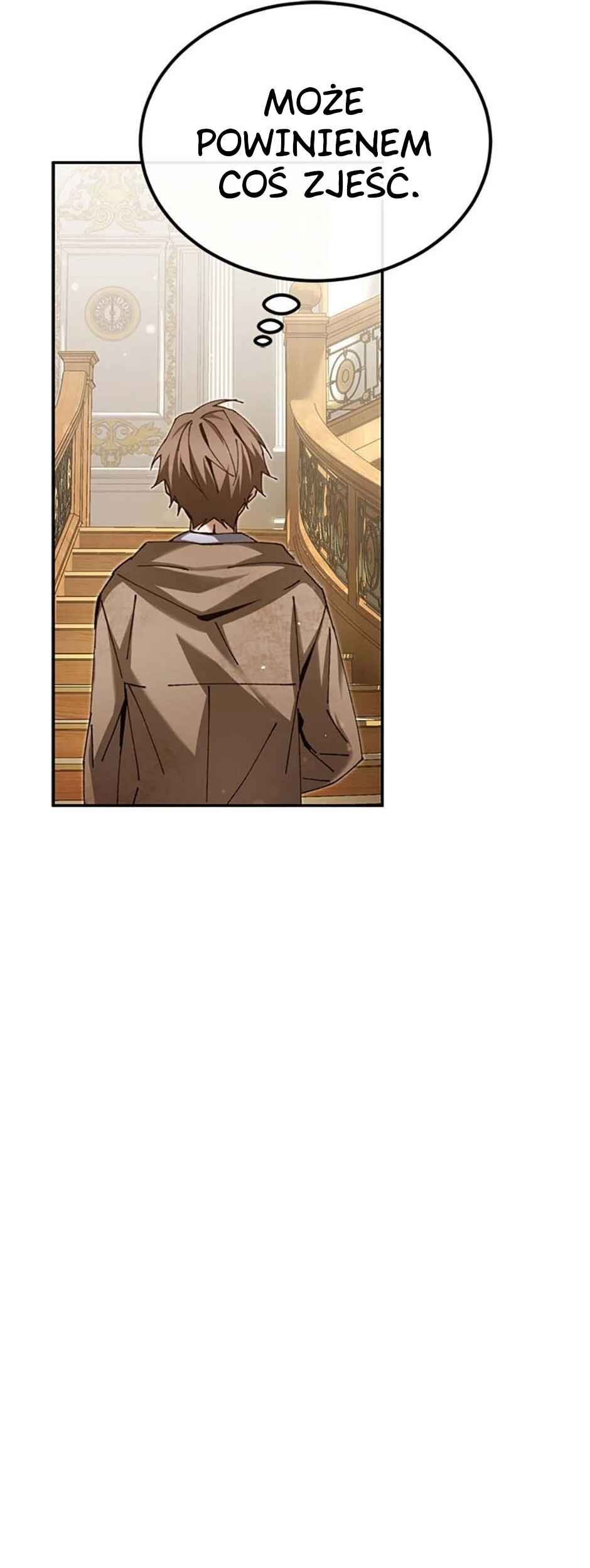 Mabeop Hakgyo Apjeommyeol Cheonjae-ga Doeeotda Chapter 5 - Page 93