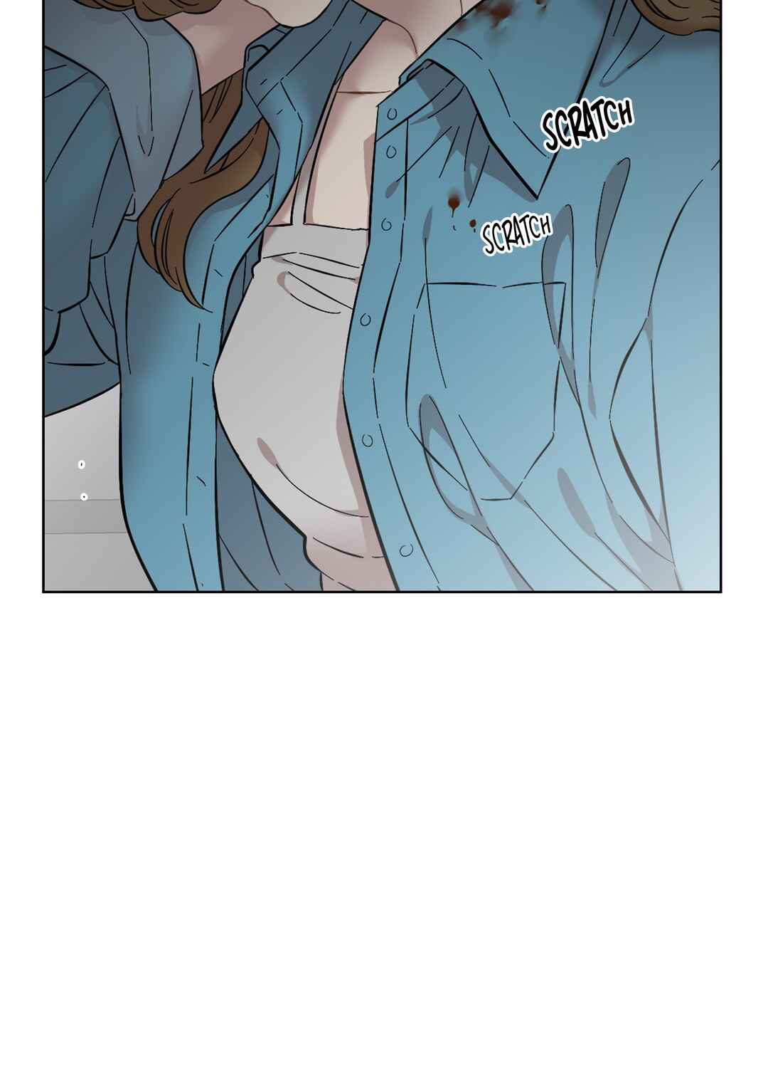Love Thy Neighbor Chapter 39 - Page 38