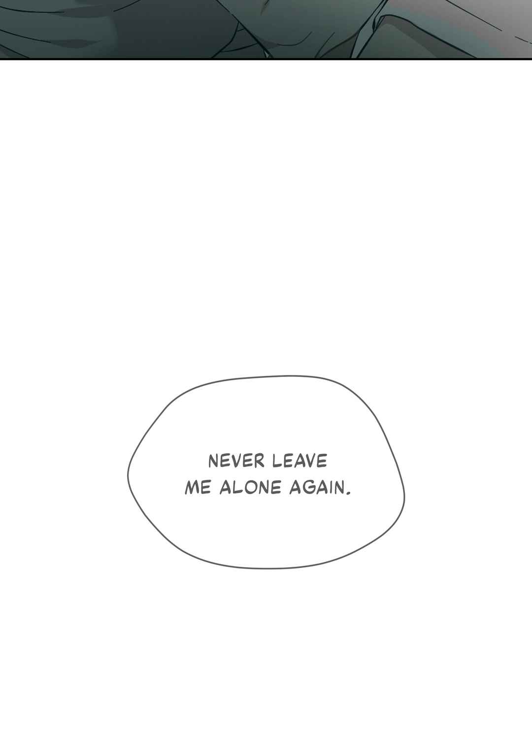 Love Thy Neighbor Chapter 39 - Page 56