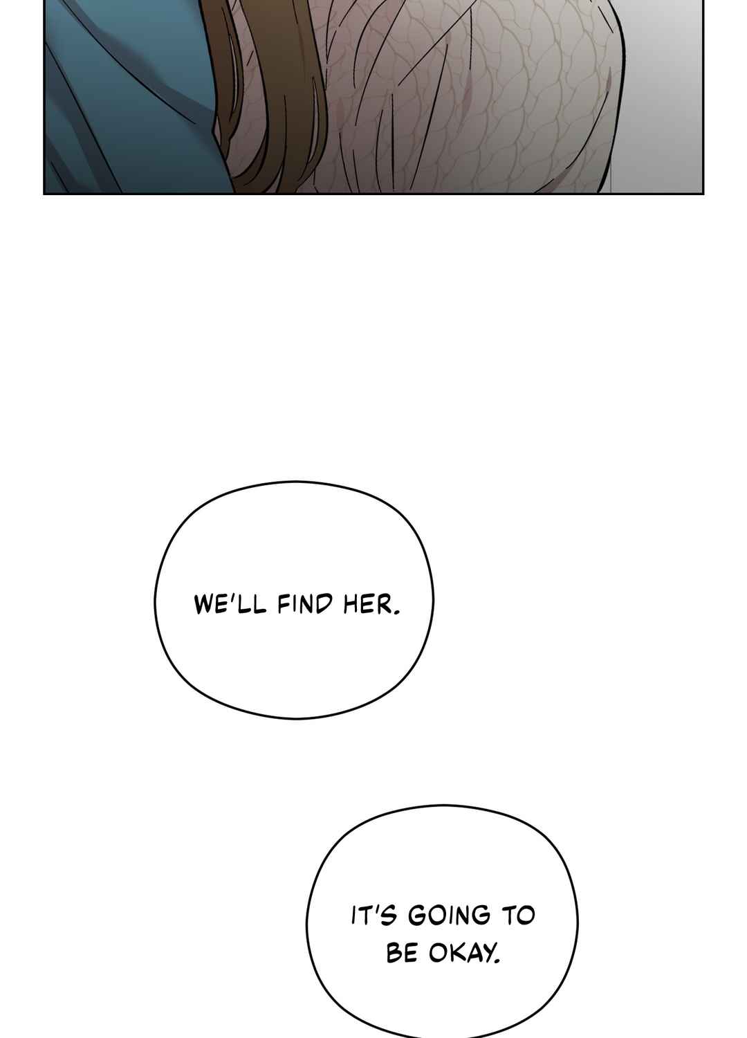 Love Thy Neighbor Chapter 39 - Page 66