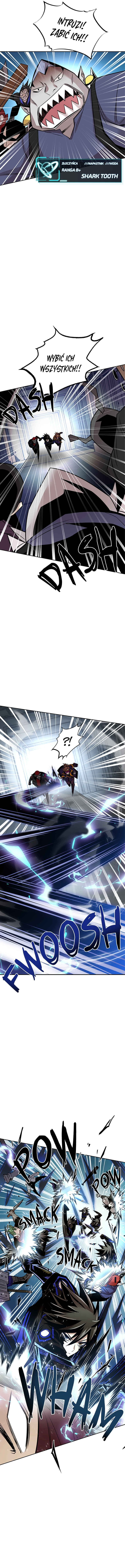 Villain to Kill Chapter 47 - Page 3