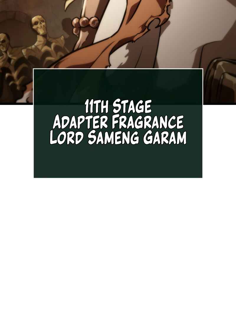 Myeolmang Ihu ui Segye Chapter 59 - Page 22