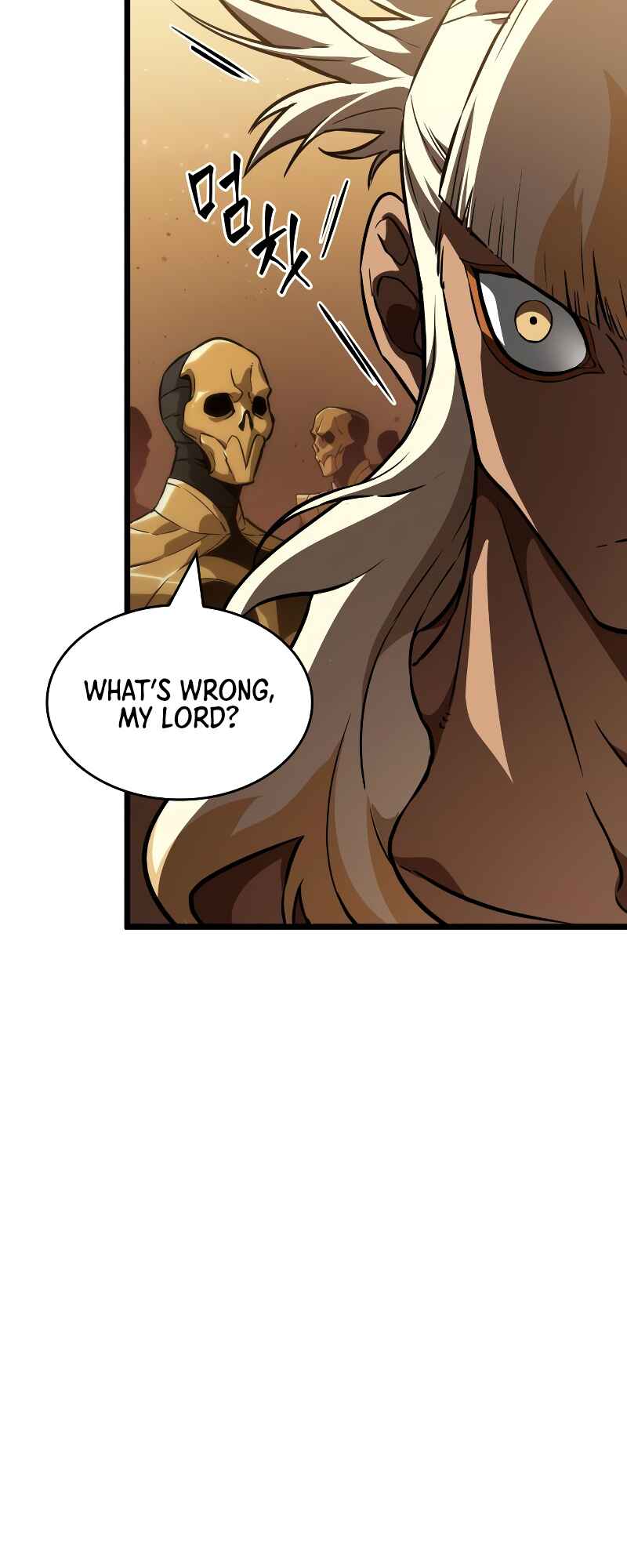 Myeolmang Ihu ui Segye Chapter 59 - Page 24