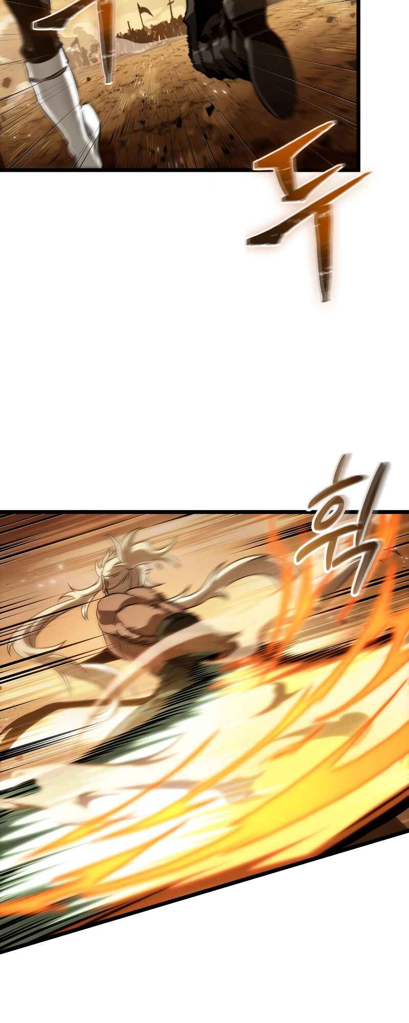 Myeolmang Ihu ui Segye Chapter 59 - Page 45