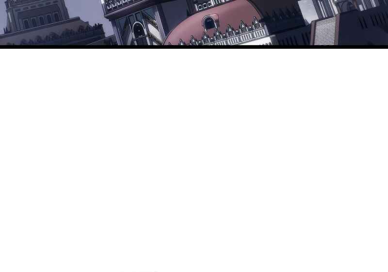 Myeolmang Ihu ui Segye Chapter 59 - Page 71