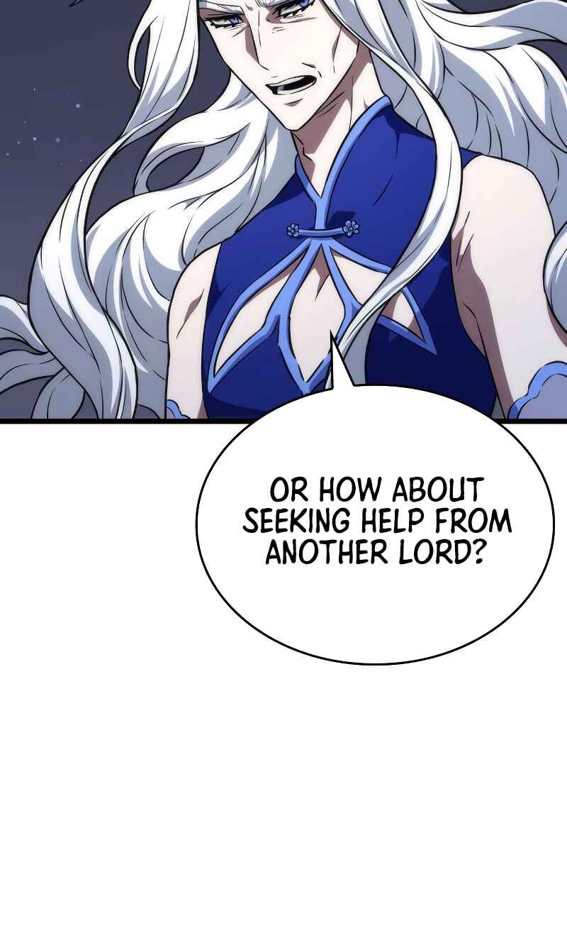 Myeolmang Ihu ui Segye Chapter 59 - Page 78