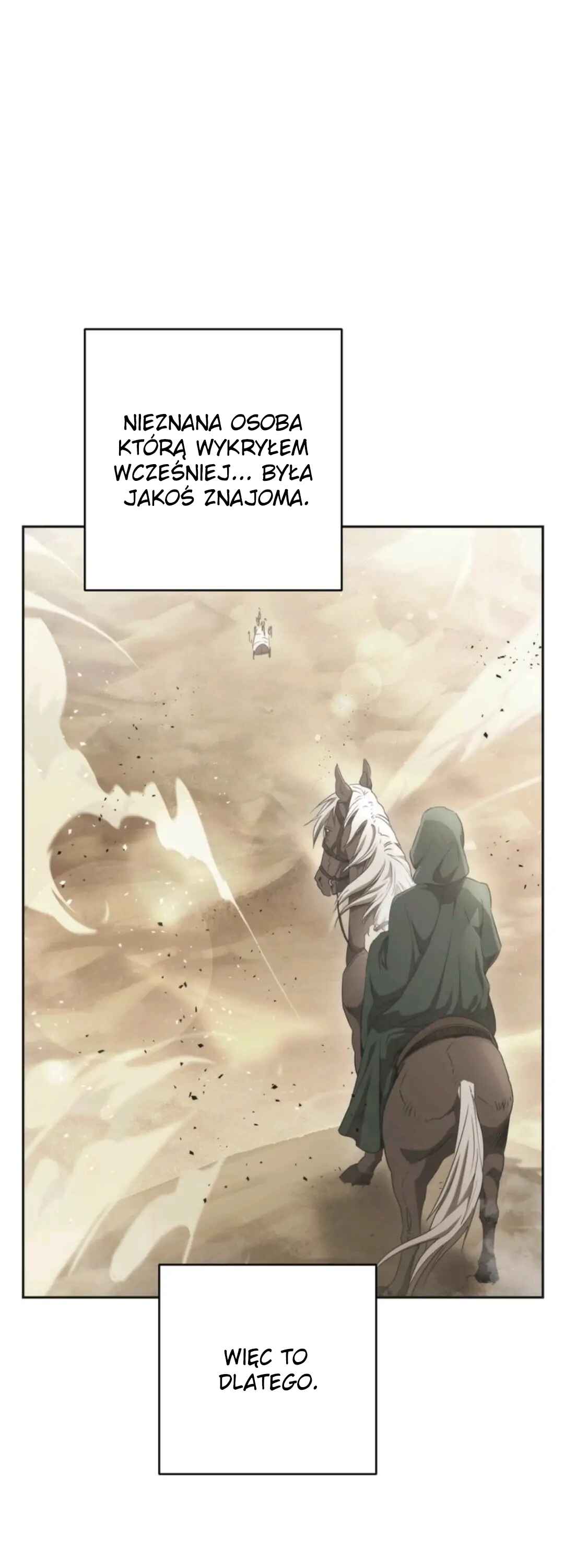 The Skeleton Soldier Failed to Defend the Dungeon Chapter 109 - Page 10