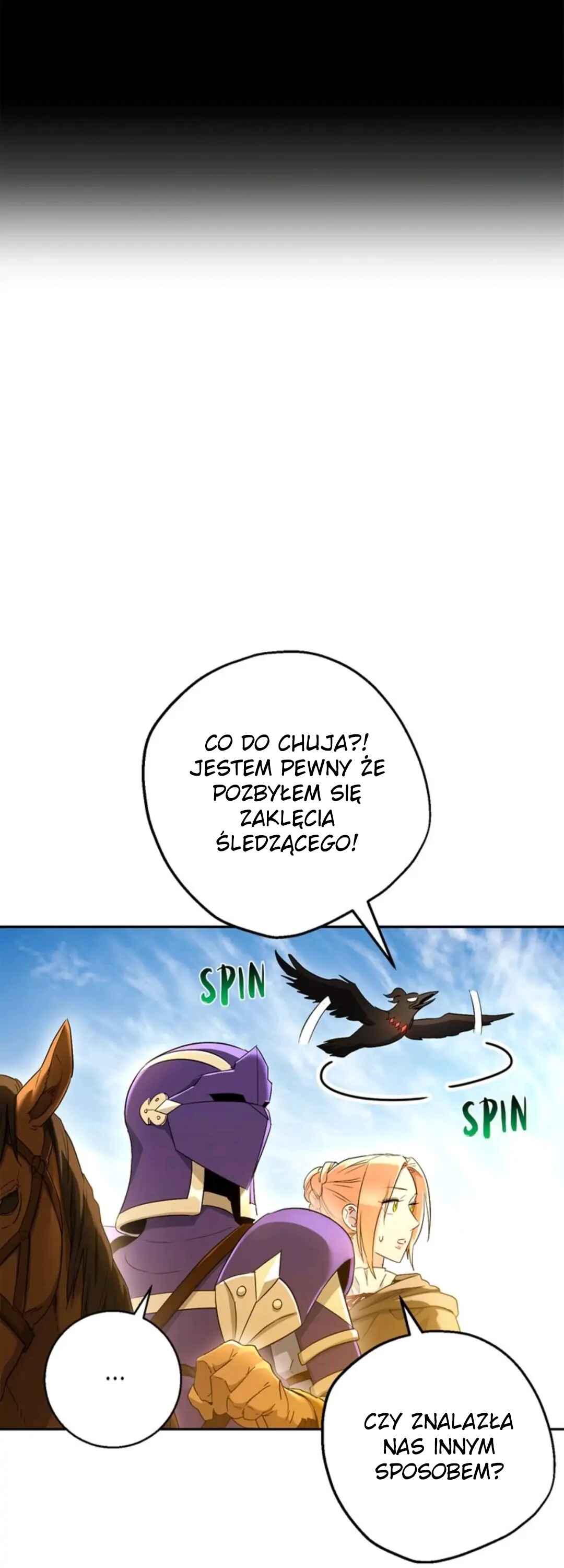 The Skeleton Soldier Failed to Defend the Dungeon Chapter 109 - Page 9