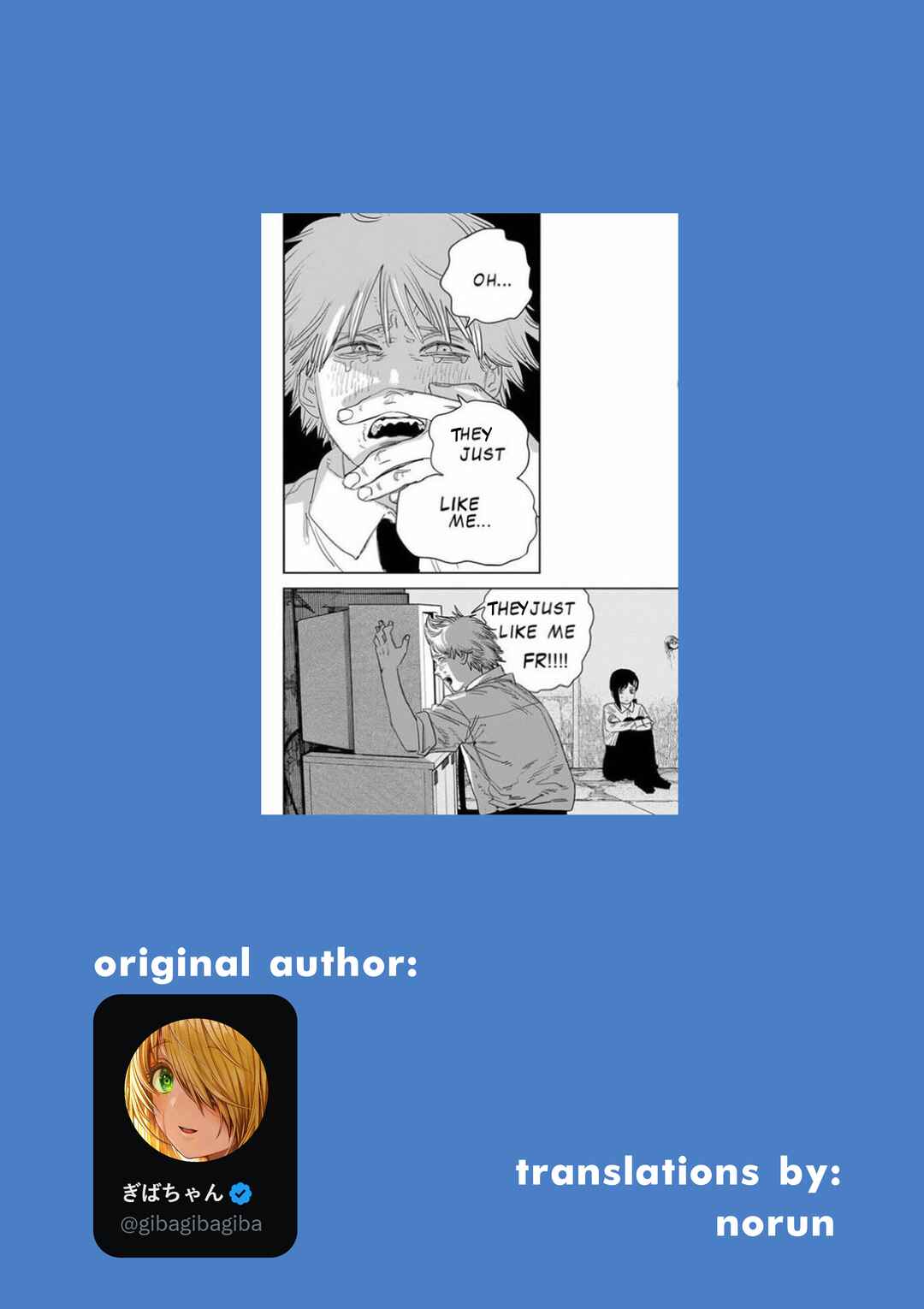 Ochaocha ~Ochame na Okusan to no Nichijou Chabangoto~ Chapter 140 - Page 3