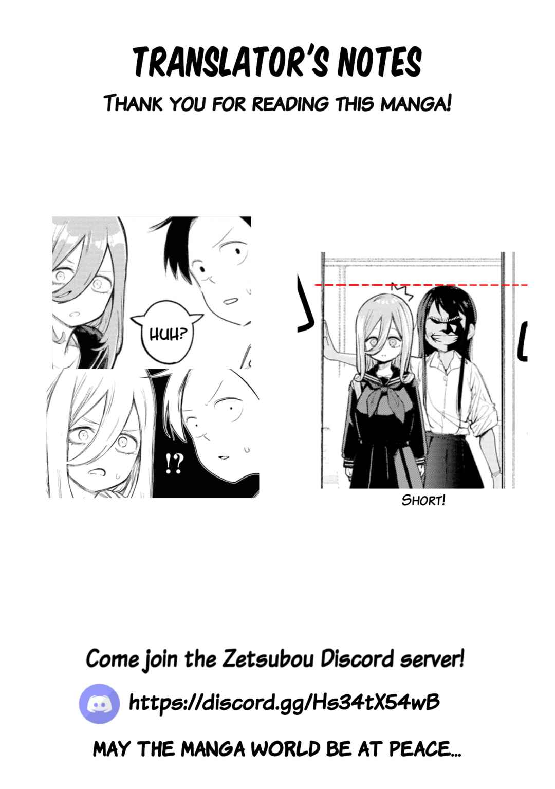 Okinawa de Suki ni Natta Ko ga Hougensugite Tsurasugiru Chapter 44 - Page 16