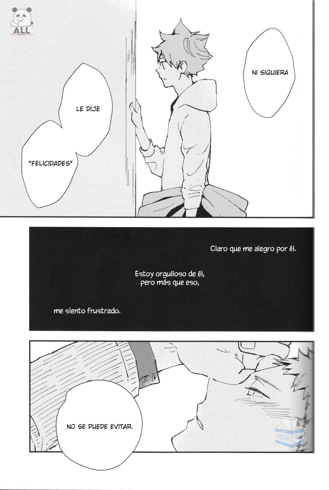 Mirai no Yakusoku o Shiyou Chapter ? - Page 30