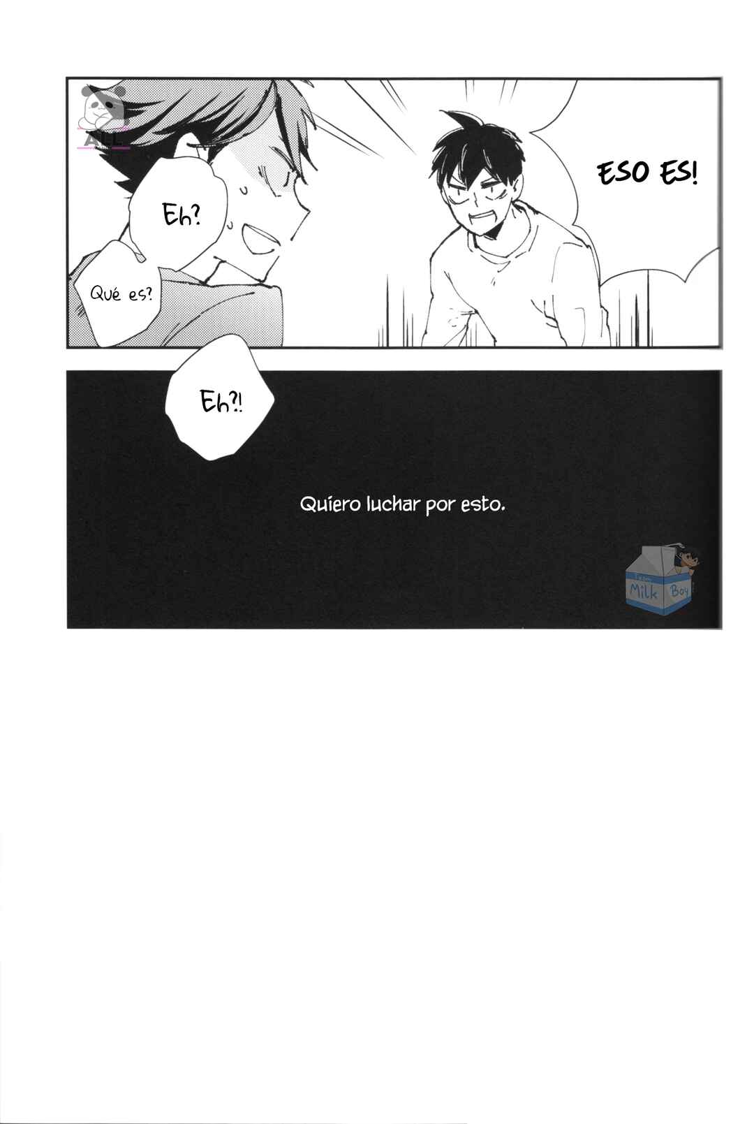 Mirai no Yakusoku o Shiyou Chapter ? - Page 42