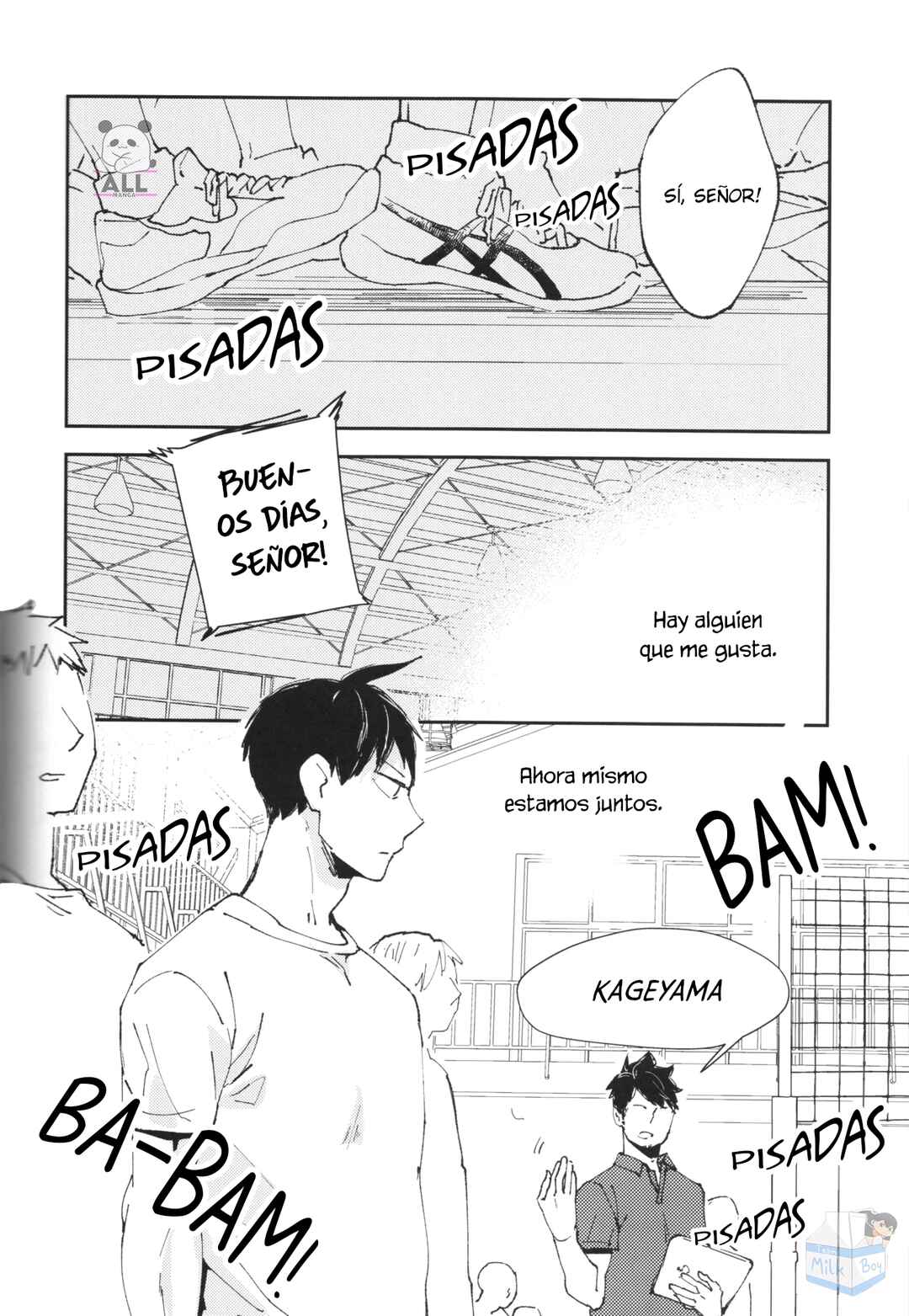 Mirai no Yakusoku o Shiyou Chapter ? - Page 72