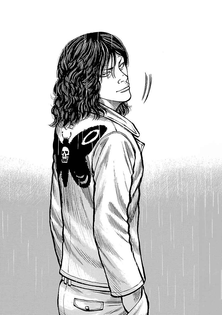 Shinsouban WORST Chapter 91 - Page 41
