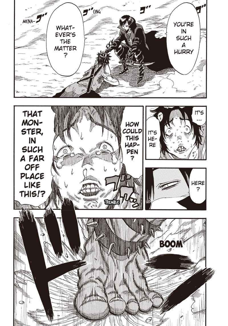 Grand Dwarf ~Machi Kou Shokunin, Takumi no Waza de Isekai Musou~ Chapter 4 - Page 12