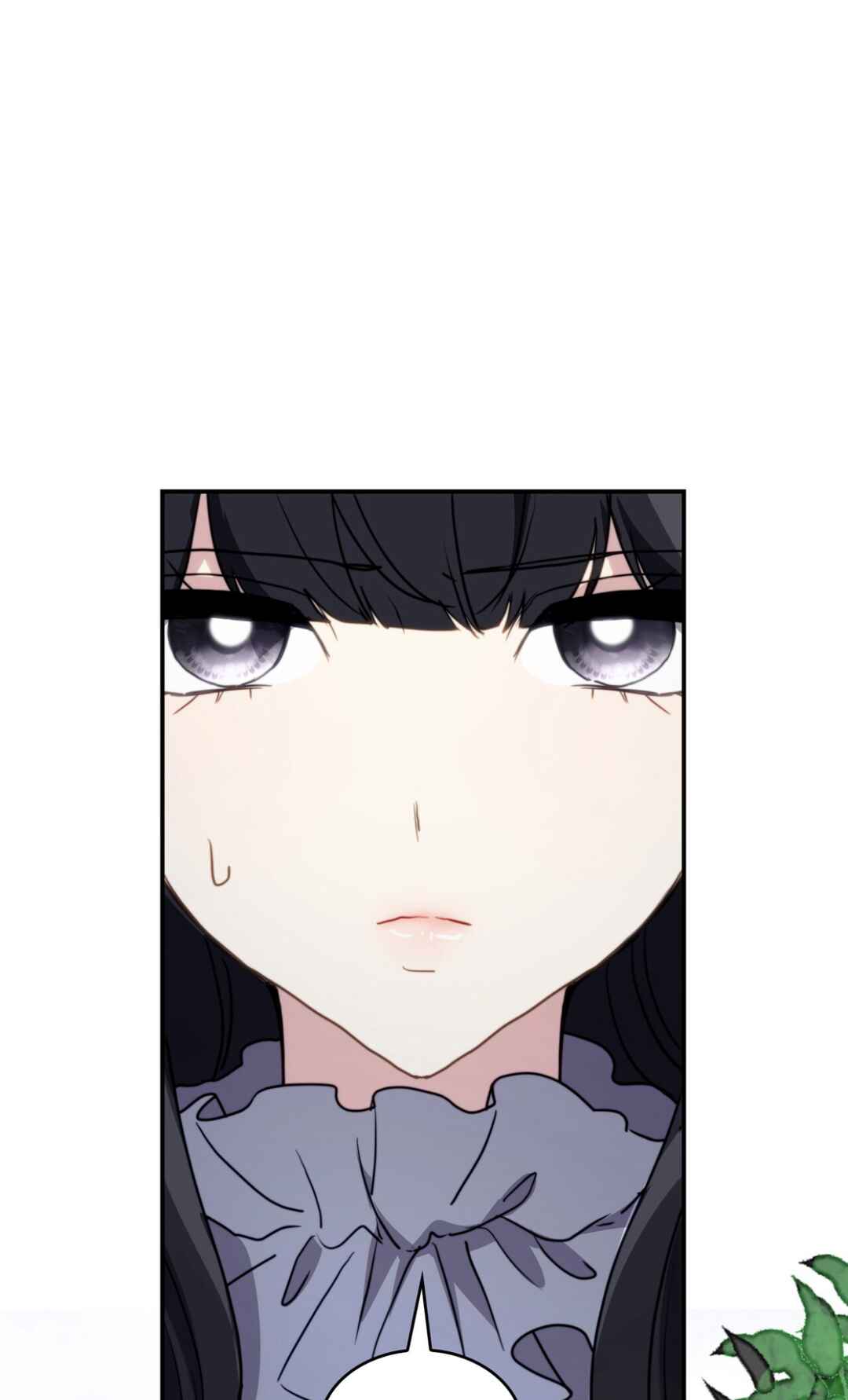 Their Obsession Will Ruin Me Chapter 11 - Page 17