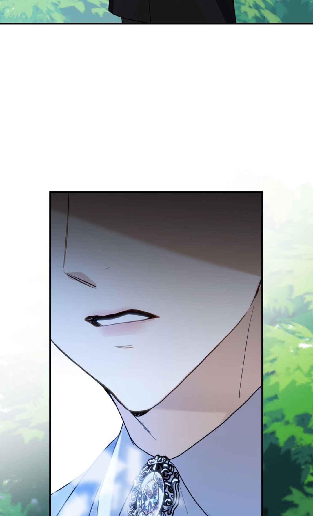 Their Obsession Will Ruin Me Chapter 11 - Page 43