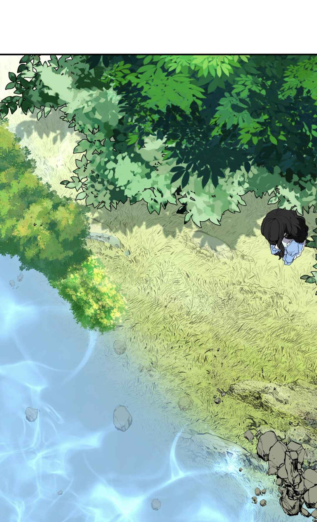 Their Obsession Will Ruin Me Chapter 11 - Page 47