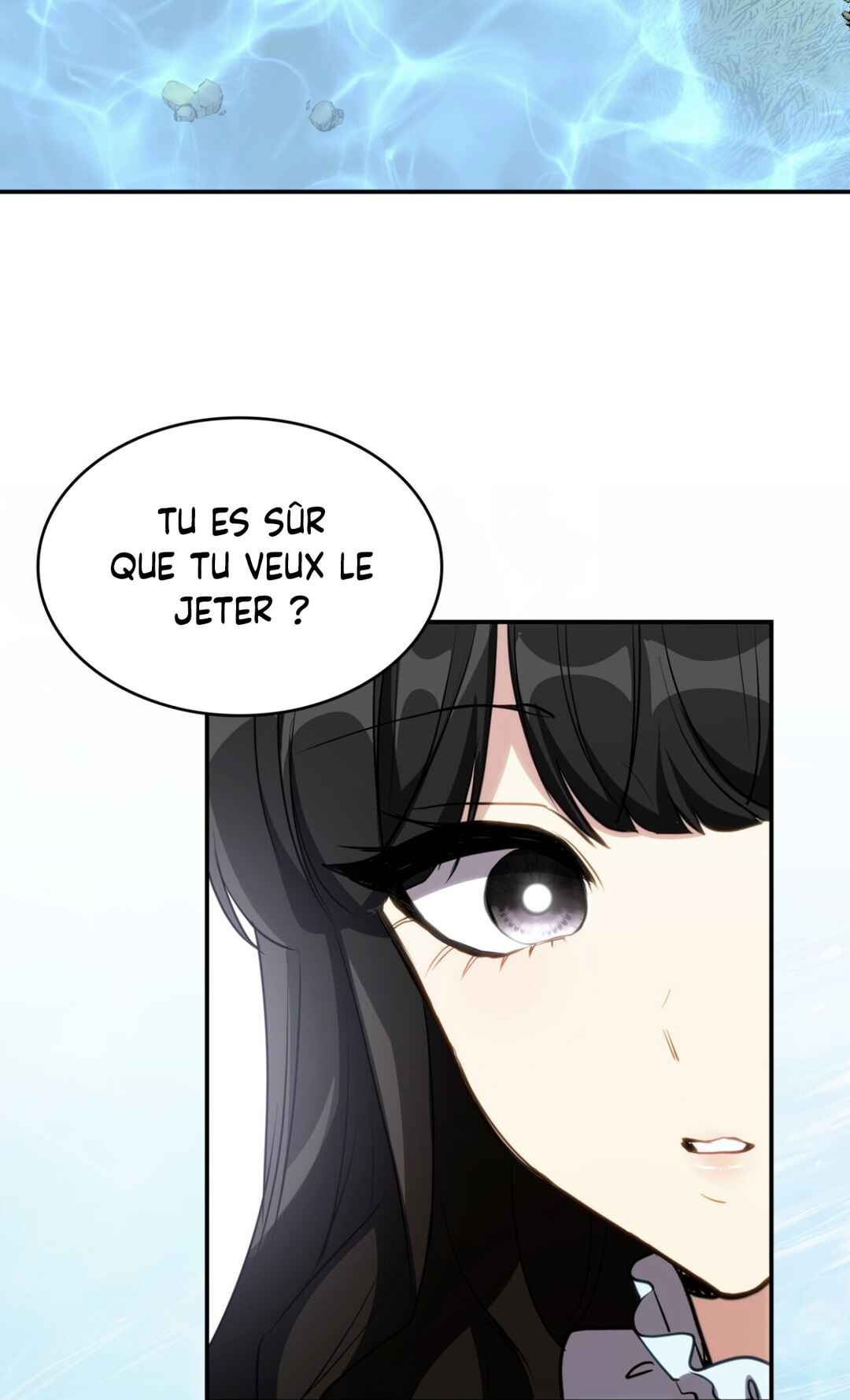 Their Obsession Will Ruin Me Chapter 11 - Page 48