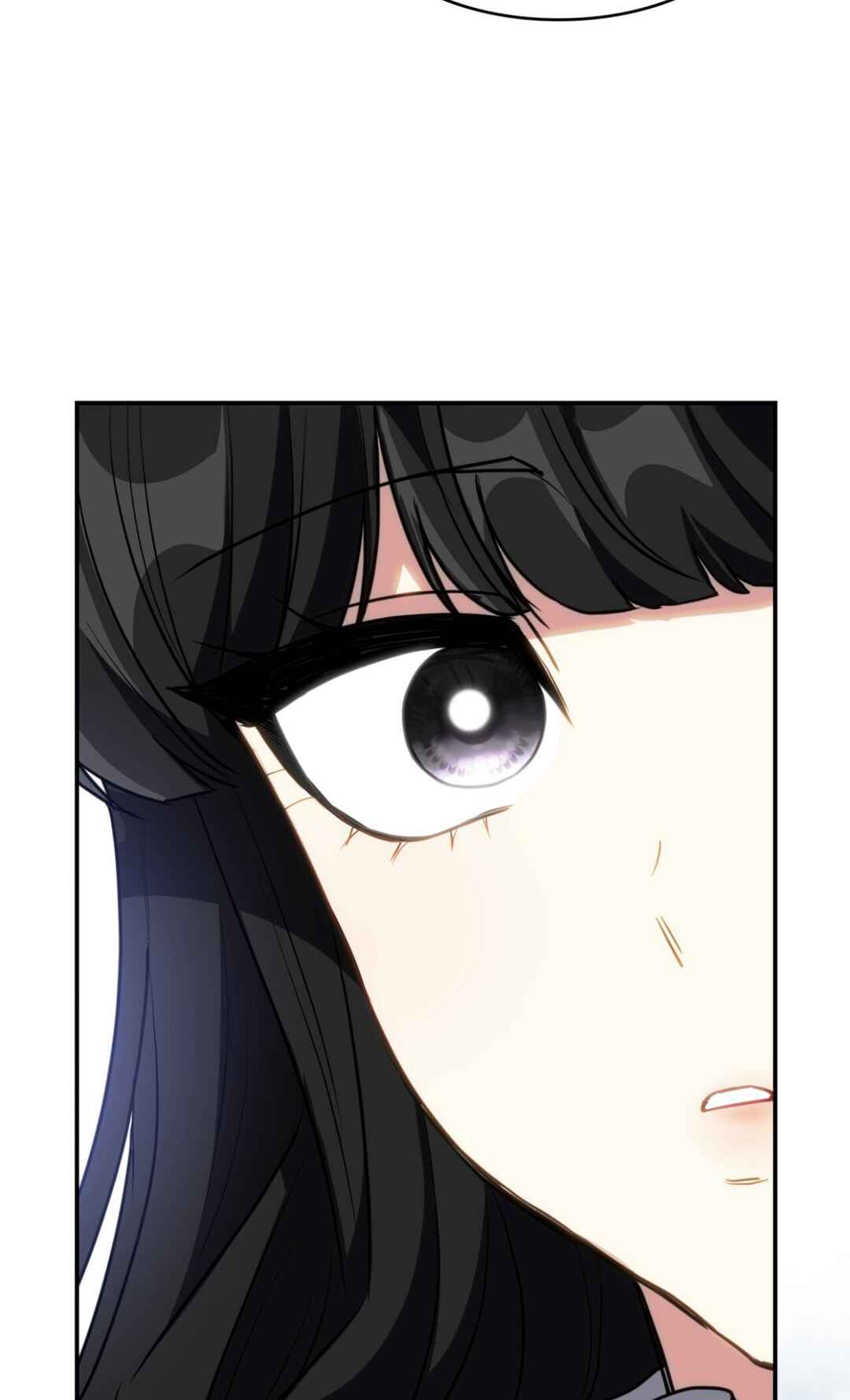 Their Obsession Will Ruin Me Chapter 11 - Page 50