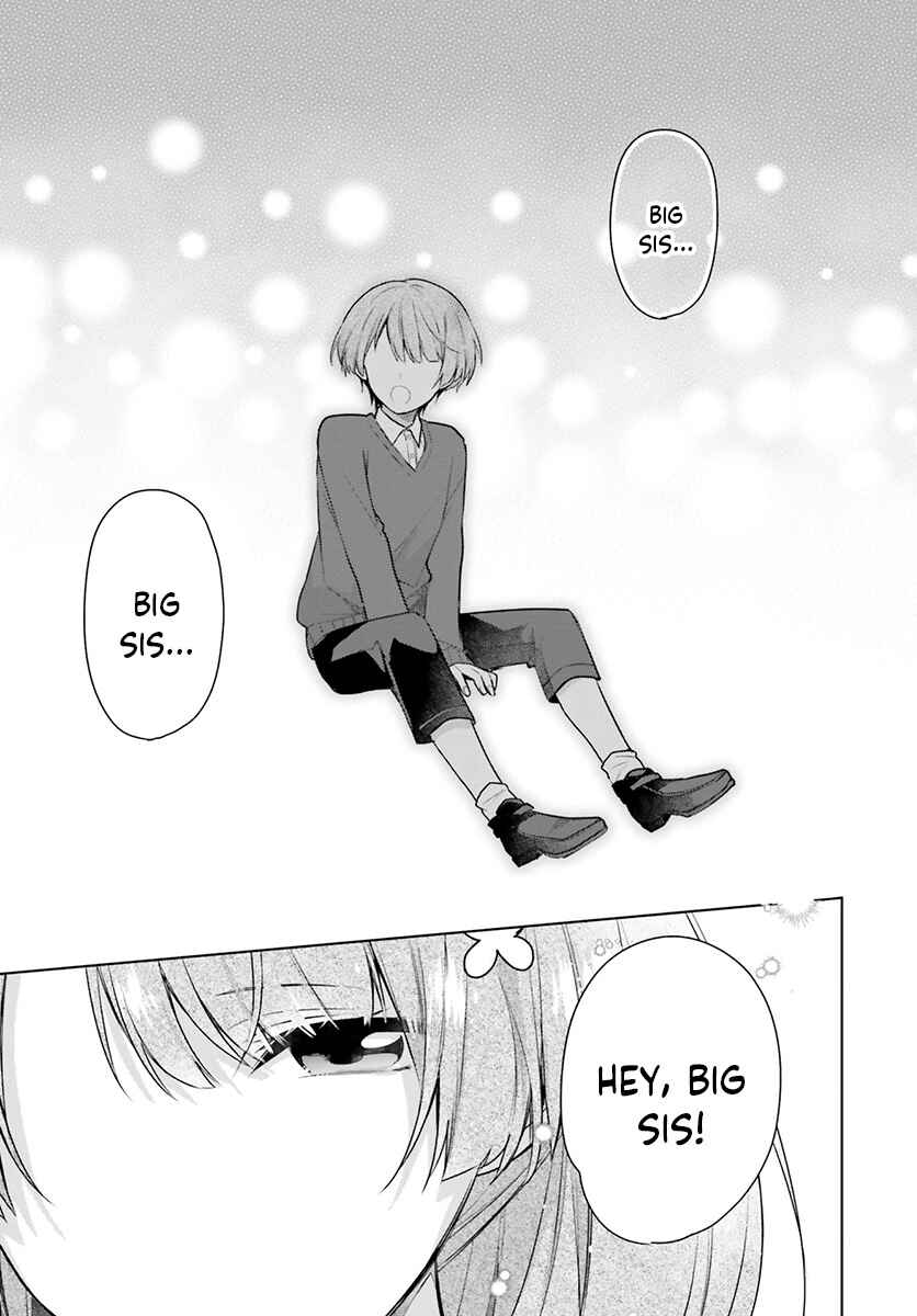Seijo ja Nakatta node, Oukyuu de Nonbiri Gohan wo Tsukuru Koto ni Shimashita Chapter 6 - Page 5