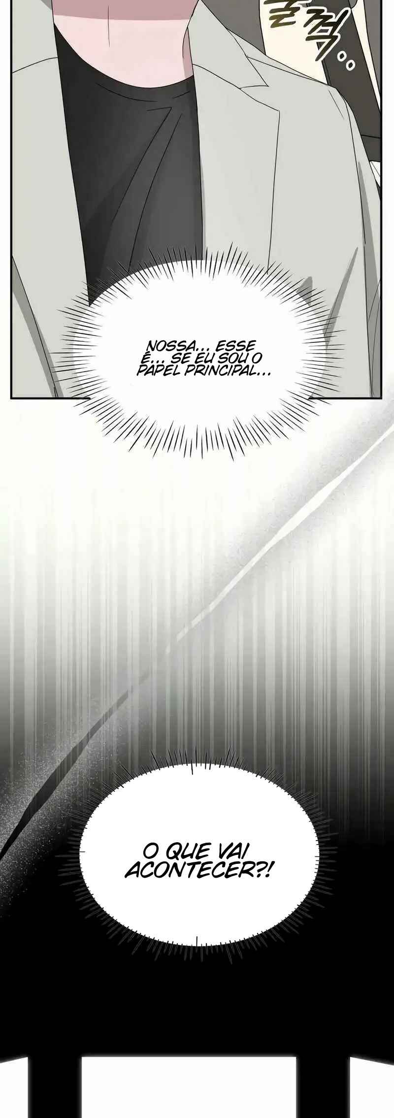 Daetteum Chakgakdanghaetda Goemul Cheonjaebaeu-ro Chapter 41 - Page 25