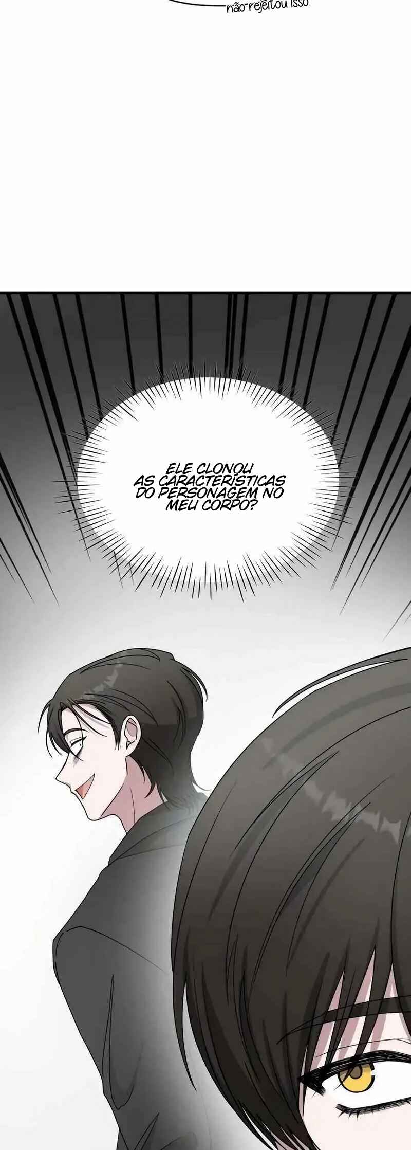 Daetteum Chakgakdanghaetda Goemul Cheonjaebaeu-ro Chapter 41 - Page 42