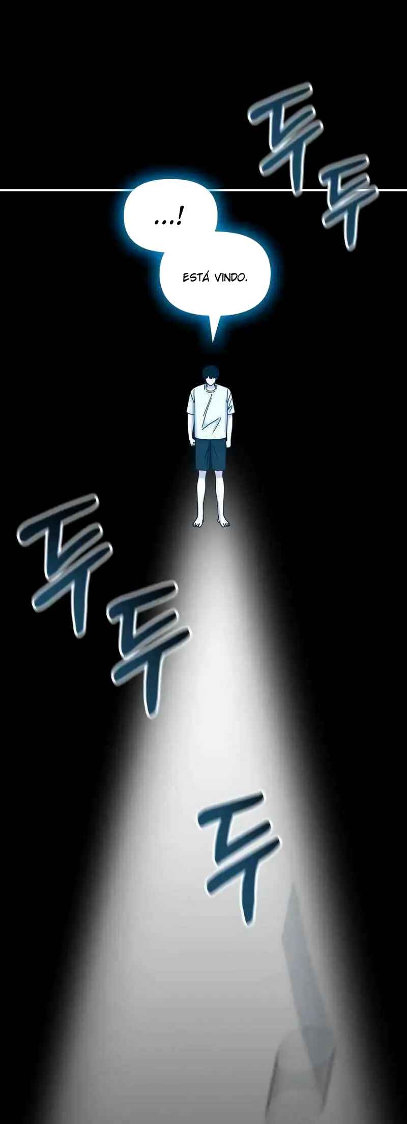 Daetteum Chakgakdanghaetda Goemul Cheonjaebaeu-ro Chapter 41 - Page 53