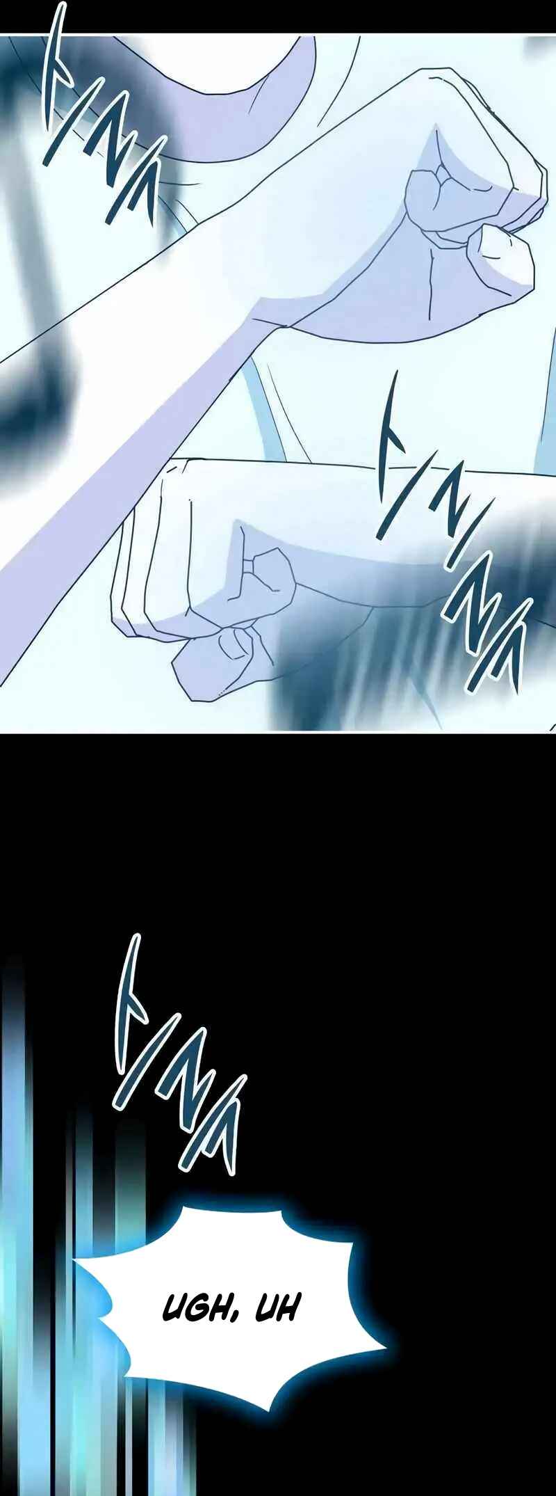 Daetteum Chakgakdanghaetda Goemul Cheonjaebaeu-ro Chapter 41 - Page 57